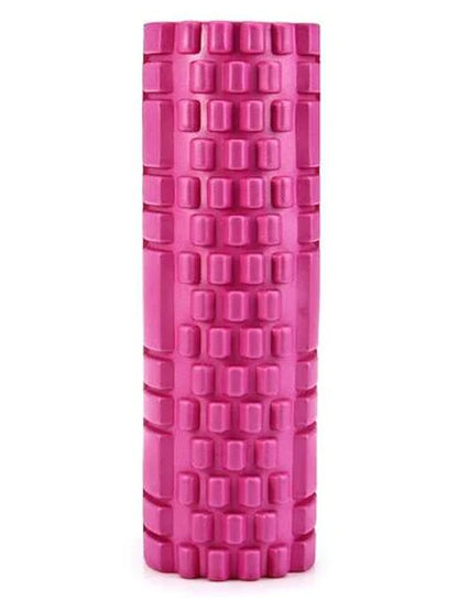 Yoga Foam Roller